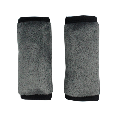 Item NO:J25-1619