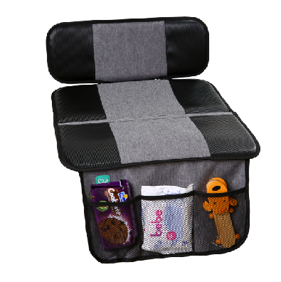 Item NO:J25-1626